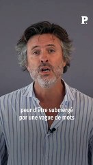 Rentrée littéraire : le mode d'emploi