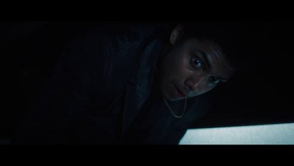 Gen V : bande-annonce (VO) pour le spin-off de «The Boys»