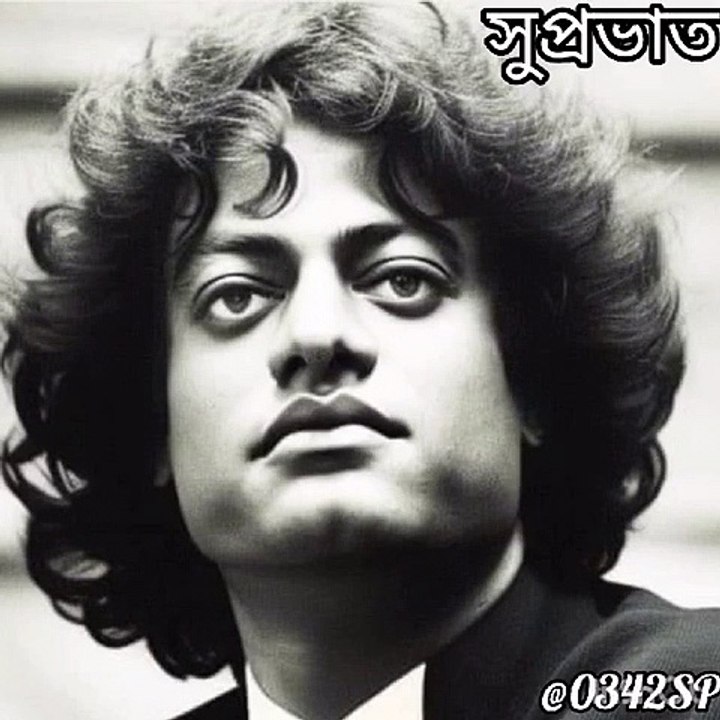 Great Swami Vivekananda