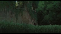 «Le garçon et le héron» : teaser (VO) du nouveau film d'Hayao Miyazaki