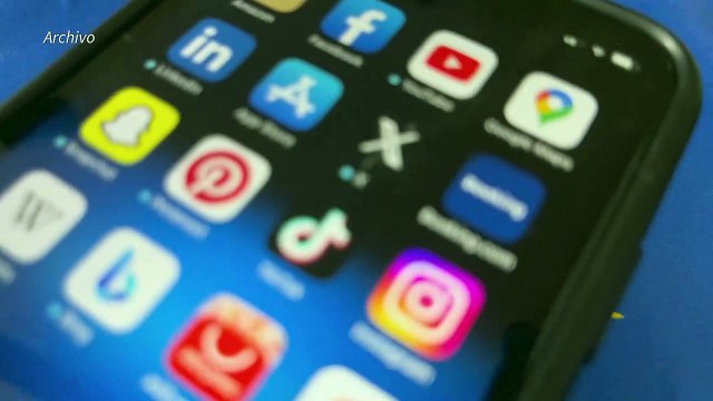 La UE endurece las reglas antimonopolio para seis gigantes digitales