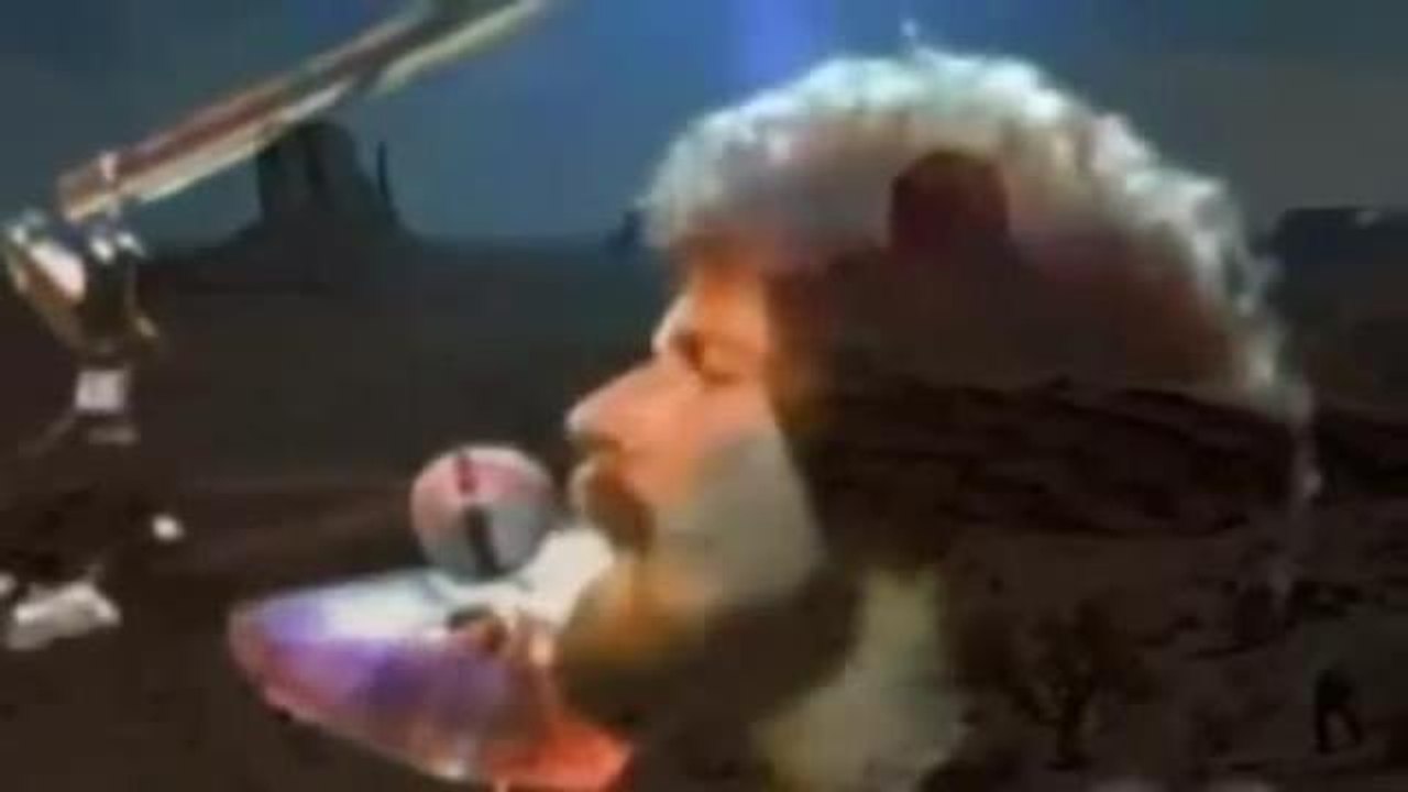 Hotel California, il pezzo cult degli Eagles