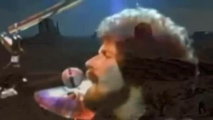 Hotel California, il pezzo cult degli Eagles