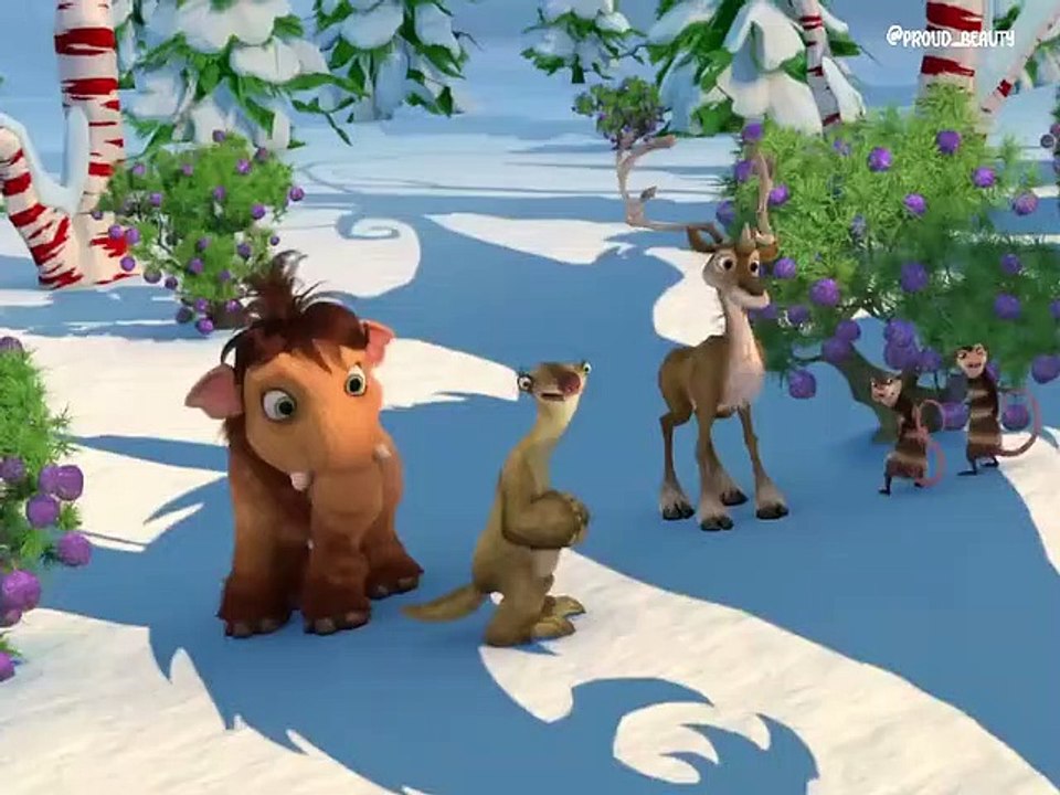 Animals Cartoons