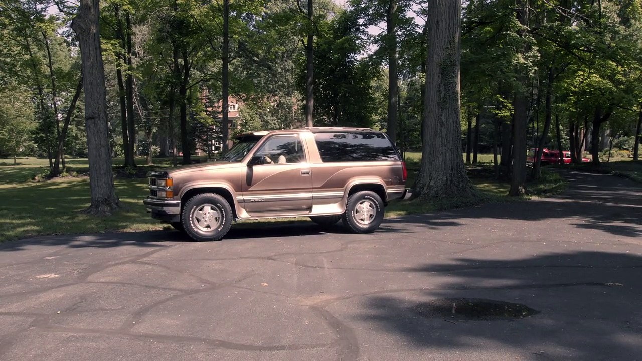 Puppet Master Doktor Death ปรมาจารย์หุ่นหมอมรณะภาพ (2022) Watch Puppet Master- Doktor Death (2022)