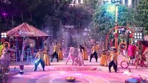 VIDEO - Hamara Pati Dev Ji  #Amrapali Dubey, #Dinesh Lal Yadav Dhamakedar Dance  Bhojpuri Hit Gana