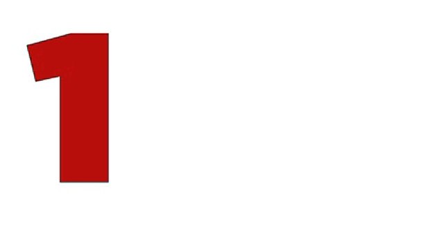 CHP, kuruluşunun 100. yılını kutluyor