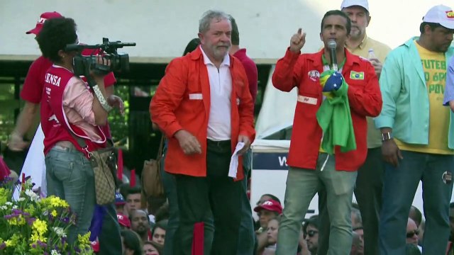 Toffoli invalida provas obtidas no acordo de leniência da Odebrecht