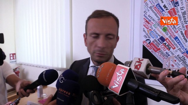 Fedriga (Friuli-Venezia Giulia): Le Regioni non possono non essere protagoniste sui Fondi Europei