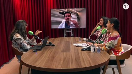 Melatonina: O Que Você Precisa Saber Antes de Usar para Dormir 💤