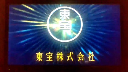 ｢つる・鶴｣昭和63(1988)年-83分-663MB-1280x720-VID_20230906_024827-著作権OK版-DL元原版