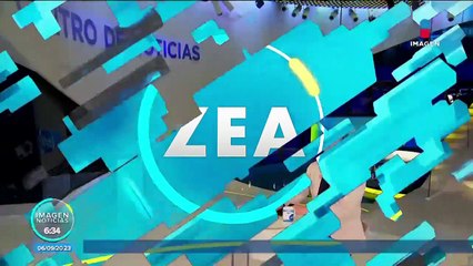 Explosión de polvorín deja tres lesionados en Ozumba , Edoméx