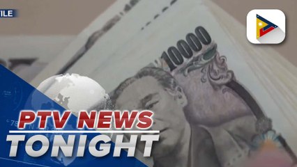 BOJ sees shift in public perception on wages, inflation