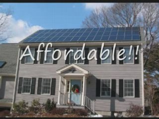 Build A Successful Business And Help The Environment At ...