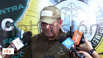Hallan restos óseos en Cliza