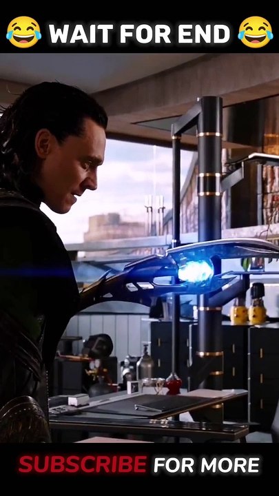 _dramebazi_me_aisa_hi_hota_hai_%F0%9F%A4%A3__Avengers_funny_moments_%23shorts_%23marvel(720p)