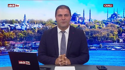 Piyasalar güne nasıl başlıyor?