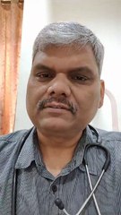 बच्चों में होने वाले इन्फ्लूएंजा संक्रमण से घबराए नहीं, देखें विशेषज्ञ की