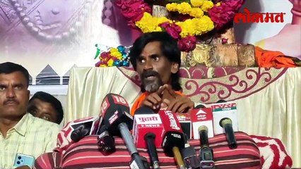 तर मला नाक घासायलाही कमीपणा वाटणार नाही