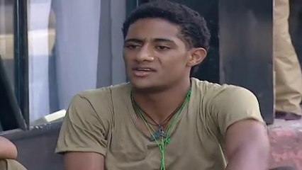 مسلسل اولاد الشوارع  ح 1   حنان ترك  محمد رمضان عمرو  واكد وعمرو سعد