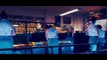 John Wick- Chapter 5 – Concept Trailer (2024) Keanu Reeves, Ana de Armas Movie