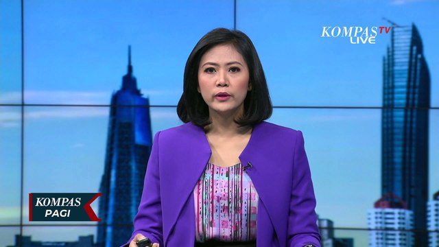 Kecelakaan Beruntun 3 Mobil di Bangkalan Jawa Timur, 1 Orang Tewas dan 5 Terluka