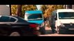TRANSPORTER 5 Trailer #2 (HD) Jason Statham, Shu Qi - Frank Martin Returns (Fan Made)