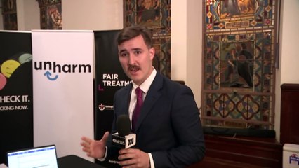 Advocates call on NSW Premier to introduce pill testing at festivals