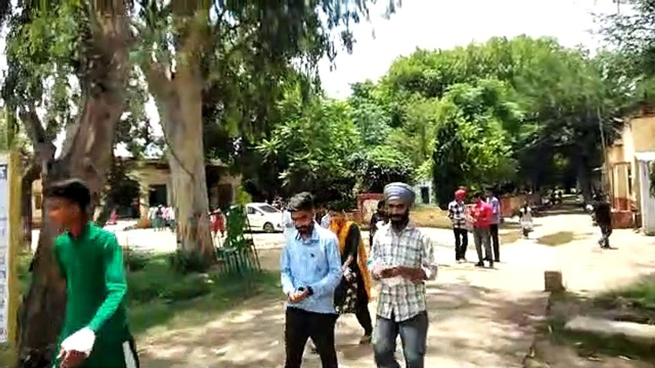 ओपन बोर्ड : दसवीं-बारहवीं की पूरक परीक्षाओं के...