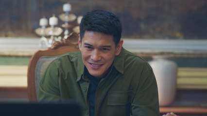 Magandang Dilag: Makukuha na ba ni Gigi ang hustisya? (Week 12)