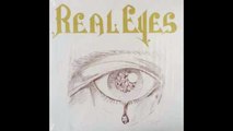 Real Eyes – Real Eyes : Rock, Hard Rock, Folk Rock, AOR, Prog Rock
