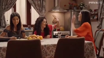 Igra sudbine  Epizoda 832 - Igra sudbine  Epizoda 832 - Igra sudbine  Epizoda 832