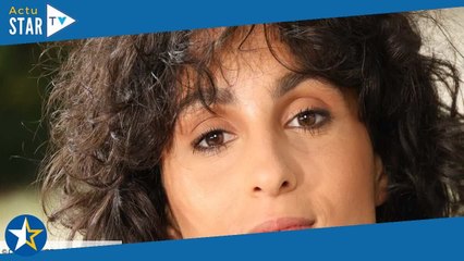 Barbara Pravi évoque la « violence » de son avortement à l'âge de 17 ans