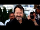 Ses enfants, la voie du succès, sa compagne : tout savoir sur Jean-Hugues Anglade