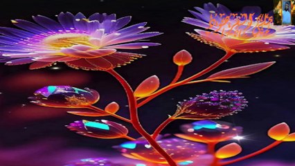 اجمل صوت قران فى العالم 2023  قناة علي الفرهود