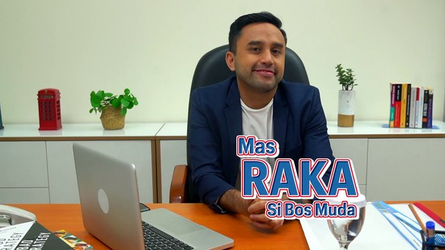 Solusi Cerdas untuk Si Mobilisasi Tinggi