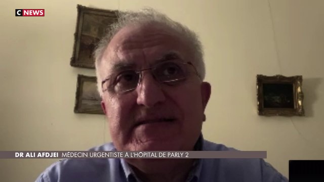 Infirmières agressées à Trévenans