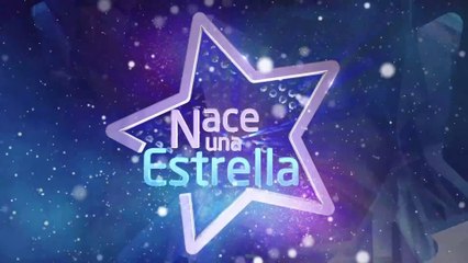 Nace Una Estrella 10 Setiembre 2023