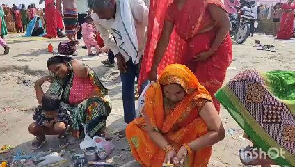 farookhabad Ganga snan ki Videos pasand aaye to like and follow