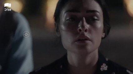 Jeenay Ki Wajah | Waves of Hope Episode 5 | Turkish Drama with Urdu Dubbing 🎬