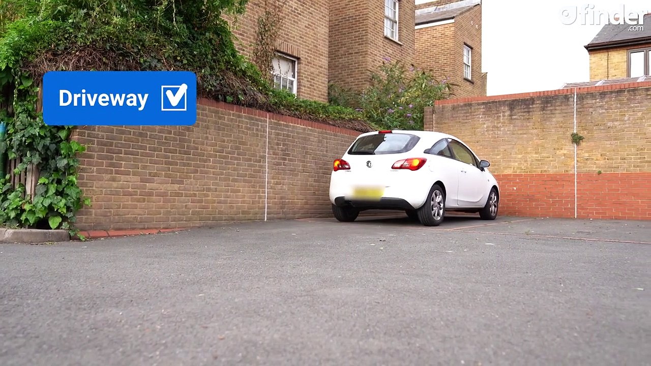 How to get cheap car insurance UK 2022_HD