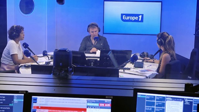 Maroc - «Tout le monde est mort» : à Moulay Brahim, village décimé, le désespoir des survivants