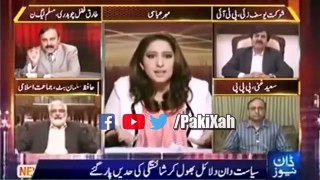 Best_of_Pakistani_Politicians_FIGHTING_and_ABUSING_on_LIVE_TV%21__Part_2____PakiXah(360p)