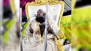 Funniest_Jokes_&_videos_of_Pakistani_Molvi_Recorded_In_Masjid__Israr_Info_Tv(360p)