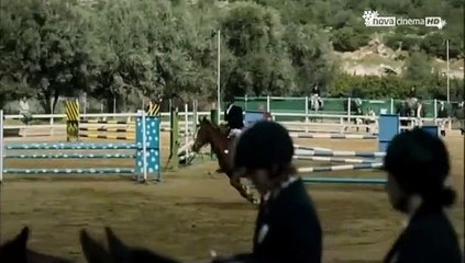 Ο ΑΝΝΙΒΑΣ ΠΡΟ ΤΩΝ ΠΥΛΩΝ - 2011 - TVRip - 720x396 part 1/1