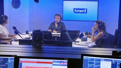 Politique : le projet de loi immigration divise la majorité présidentielle