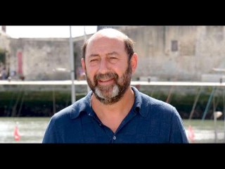 “Je suis écœuré” : Kad Merad sur la décision du gouvernement de ne pas rouvrir les salles
