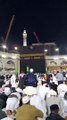 Makkah Azan Kabah Mecca live