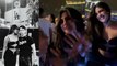 Priyanka Chopra Jonas Brothers Concert: Female Fan के Nick Jonas से Marriage Demand Reaction Viral