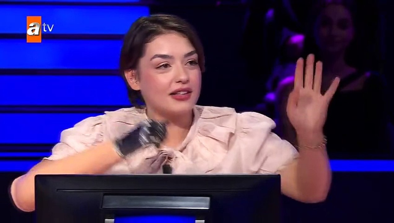 Rabia Birsen Göğercin kimdir? Kim Milyoner Olmak İster'de 1 milyon kazanan yarışmacı kimdir, hayat hikayesi nedir?